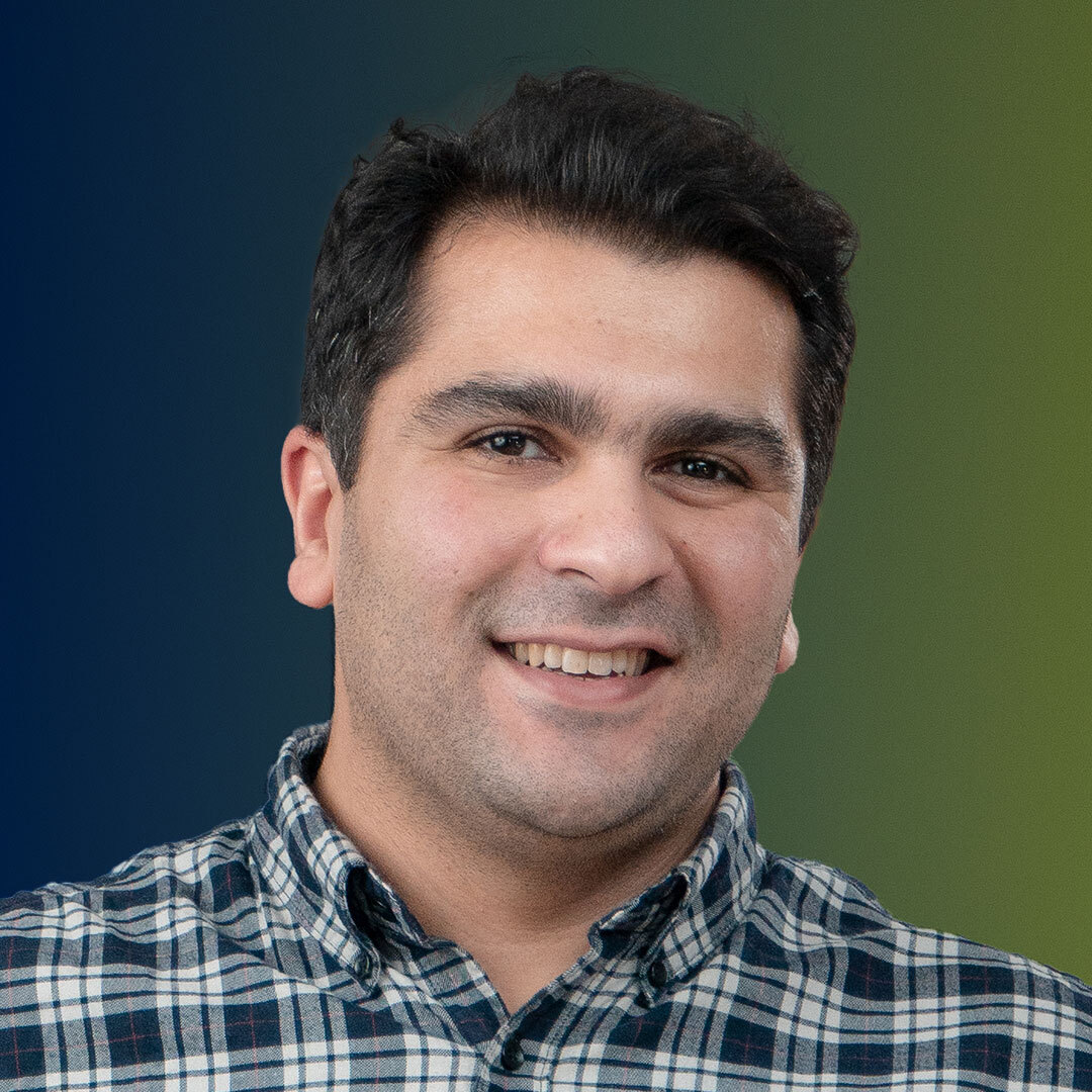 Dr.İlkin Göyüşov - Uroloq, onkoloq